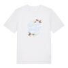 Creator 2.0 iconic T-shirt Miniaturansicht