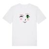 Creator 2.0 iconic T-shirt Miniaturansicht