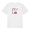 Creator 2.0 iconic T-shirt Miniaturansicht