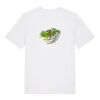 Creator 2.0 iconic T-shirt Miniaturansicht
