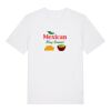 Creator 2.0 iconic T-shirt Miniaturansicht
