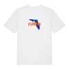 Creator 2.0 iconic T-shirt Miniaturansicht