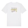 Creator 2.0 iconic T-shirt Miniaturansicht