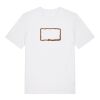 Creator 2.0 iconic T-shirt Miniaturansicht