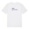 Creator 2.0 iconic T-shirt Miniaturansicht