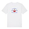 Creator 2.0 iconic T-shirt Miniaturansicht