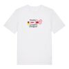 Creator 2.0 iconic T-shirt Miniaturansicht
