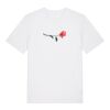 Creator 2.0 iconic T-shirt Miniaturansicht