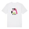 Creator 2.0 iconic T-shirt Miniaturansicht