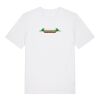 Creator 2.0 iconic T-shirt Miniaturansicht