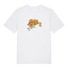 Creator 2.0 iconic T-shirt Miniaturansicht