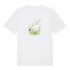 Creator 2.0 iconic T-shirt Miniaturansicht