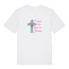 Creator 2.0 iconic T-shirt Miniaturansicht