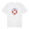 Creator 2.0 iconic T-shirt Miniaturansicht