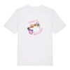 Creator 2.0 iconic T-shirt Miniaturansicht