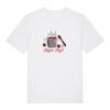 Creator 2.0 iconic T-shirt Miniaturansicht