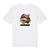 Creator 2.0 iconic T-shirt Miniaturansicht