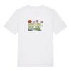 Creator 2.0 iconic T-shirt Miniaturansicht