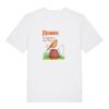 Creator 2.0 iconic T-shirt Miniaturansicht