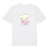 Creator 2.0 iconic T-shirt Miniaturansicht
