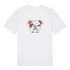 Creator 2.0 iconic T-shirt Miniaturansicht