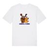 Creator 2.0 iconic T-shirt Miniaturansicht