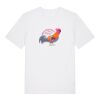 Creator 2.0 iconic T-shirt Miniaturansicht