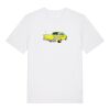 Creator 2.0 iconic T-shirt Miniaturansicht