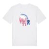 Creator 2.0 iconic T-shirt Miniaturansicht