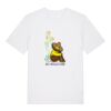 Creator 2.0 iconic T-shirt Miniaturansicht