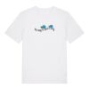 Creator 2.0 iconic T-shirt Miniaturansicht