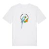 Creator 2.0 iconic T-shirt Miniaturansicht