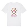 Creator 2.0 iconic T-shirt Miniaturansicht