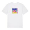 Creator 2.0 iconic T-shirt Miniaturansicht