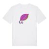 Creator 2.0 iconic T-shirt Miniaturansicht