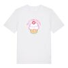 Creator 2.0 iconic T-shirt Miniaturansicht