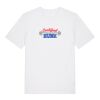 Creator 2.0 iconic T-shirt Miniaturansicht