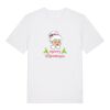 Creator 2.0 iconic T-shirt Miniaturansicht