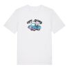 Creator 2.0 iconic T-shirt Miniaturansicht