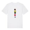 Creator 2.0 iconic T-shirt Miniaturansicht
