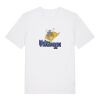 Creator 2.0 iconic T-shirt Miniaturansicht