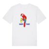 Creator 2.0 iconic T-shirt Miniaturansicht