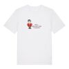 Creator 2.0 iconic T-shirt Miniaturansicht