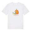 Creator 2.0 iconic T-shirt Miniaturansicht