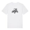 Creator 2.0 iconic T-shirt Miniaturansicht