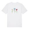Creator 2.0 iconic T-shirt Miniaturansicht