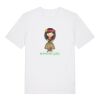 Creator 2.0 iconic T-shirt Miniaturansicht