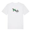 Creator 2.0 iconic T-shirt Miniaturansicht
