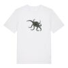 Creator 2.0 iconic T-shirt Miniaturansicht