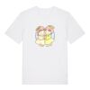 Creator 2.0 iconic T-shirt Miniaturansicht